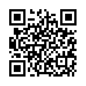 Rvbeypublications.com QR code