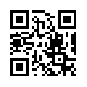 Rvbraices.com QR code