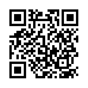 Rvbucketlistboomers.com QR code