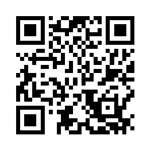 Rvcampertraders.com QR code