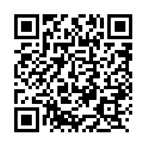 Rvcampgroundclearinghouse.com QR code