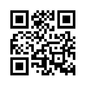 Rvcesports.org QR code