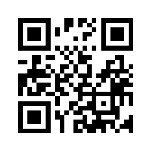 Rvcham.com QR code