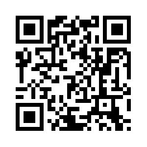 Rvchristian.net QR code