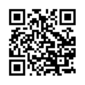 Rvclearinghouse.com QR code