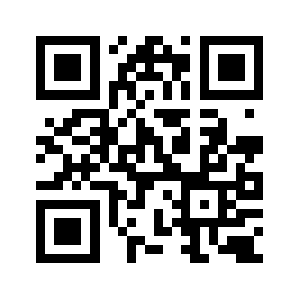 Rvcqzp.com QR code