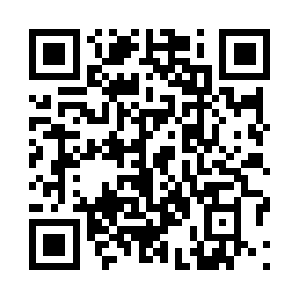 Rvdetailingandservicesinc.com QR code