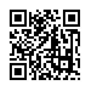 Rvdiscovery.info QR code