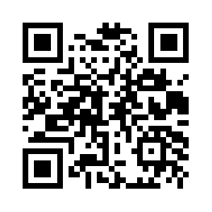 Rvdreamfindersusa.com QR code