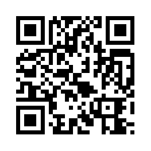 Rvdreamlife.com QR code