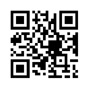 Rvekdwquo.net QR code