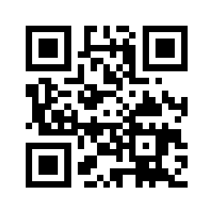 Rver4ever.com QR code