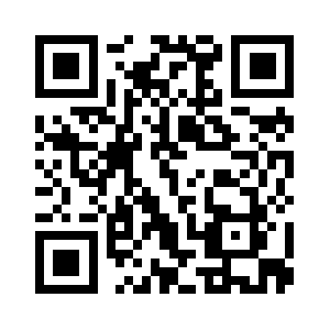 Rvetchnologies.com QR code