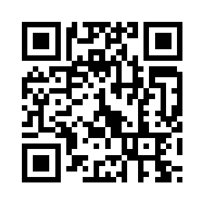 Rvetcycling.com QR code