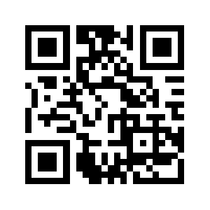 Rvetlink.com QR code