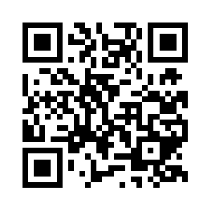 Rvexportimport.com QR code