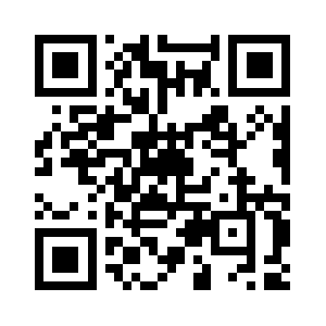 Rvfarr-more.com QR code