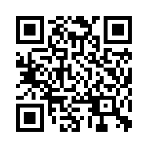 Rvfinancingalberta.ca QR code