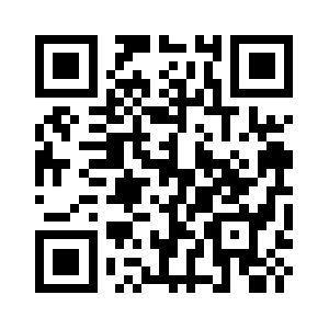 Rvflightsafety.org QR code