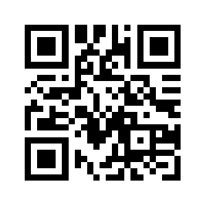 Rvginfra.com QR code