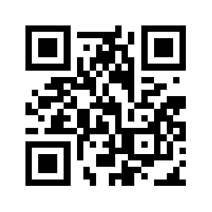 Rvgtest.com QR code