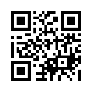 Rvgtlo.info QR code