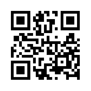 Rvgtravel.com QR code