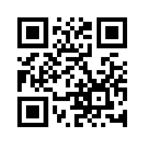 Rvheshx.com QR code