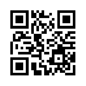 Rvhfs.com QR code