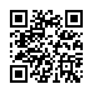 Rvhomeplans.com QR code