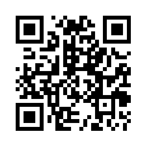 Rvhotwaterondemand.us QR code