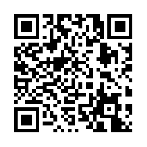 Rvingbloggingandincome.com QR code