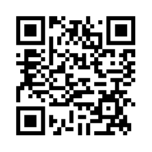 Rvinversiones.com QR code