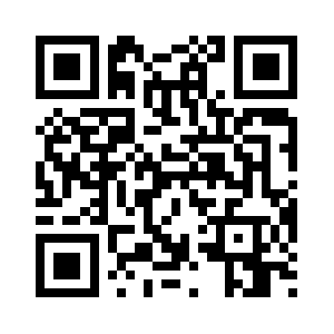 Rvirtualfreedom.com QR code