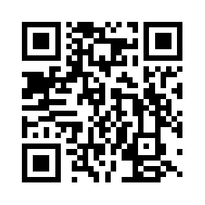 Rvitalizate.net QR code