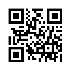 Rvk-i.org QR code