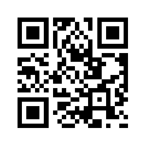 Rvlcnscs.com QR code