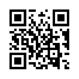 Rvldg.biz QR code