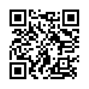 Rvlifeandtravel.biz QR code