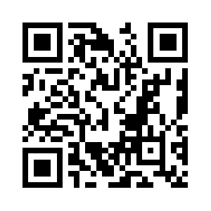 Rvlistcenter.com QR code