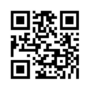 Rvlmusic.com QR code