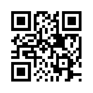 Rvmattress.com QR code