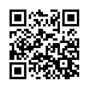 Rvmattressdeal.com QR code