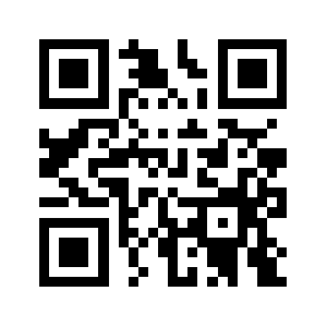 Rvnetlinx.com QR code