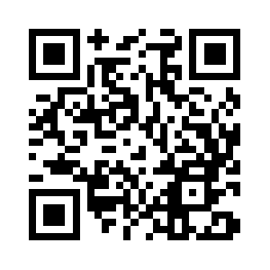 Rvownerdirect.ca QR code