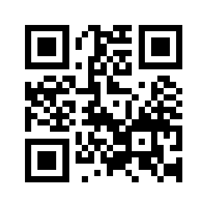 Rvp.co.th QR code