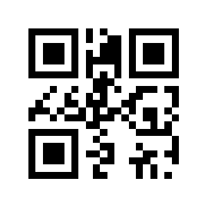 Rvpf.us QR code