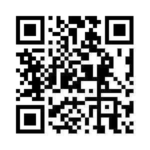 Rvprotectionproducts.com QR code