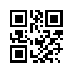 Rvrb.io QR code