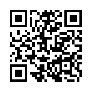 Rvrefrigeratorschool.com QR code